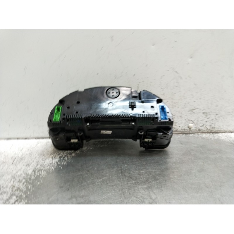 Recambio de cuadro instrumentos para audi a4 b7 (8ec) 2.0 tdi 16v referencia OEM IAM 0263626408 8E0920901H 1036901830