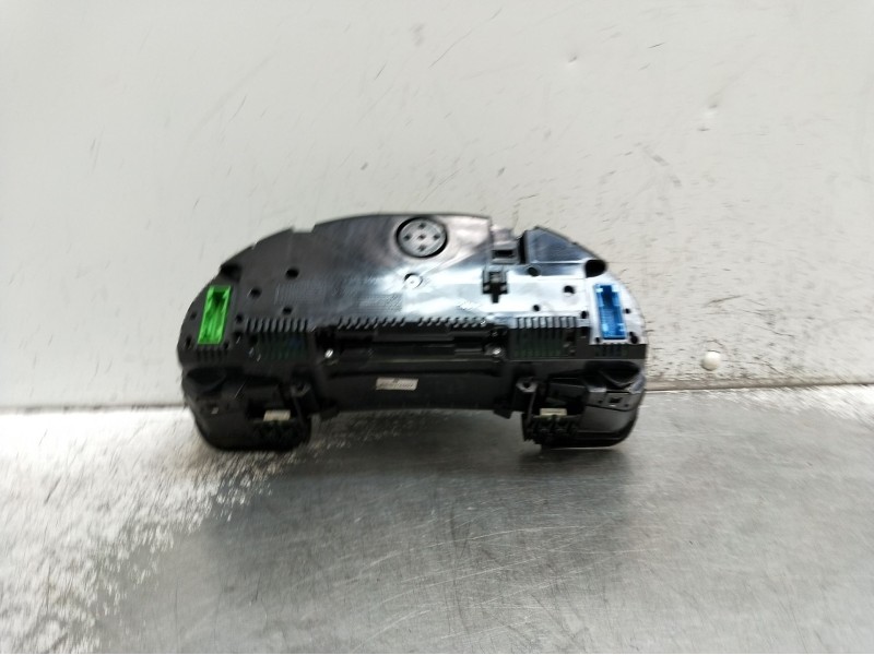 Recambio de cuadro instrumentos para audi a4 b7 (8ec) 2.0 tdi 16v referencia OEM IAM 0263626408 8E0920901H 1036901830