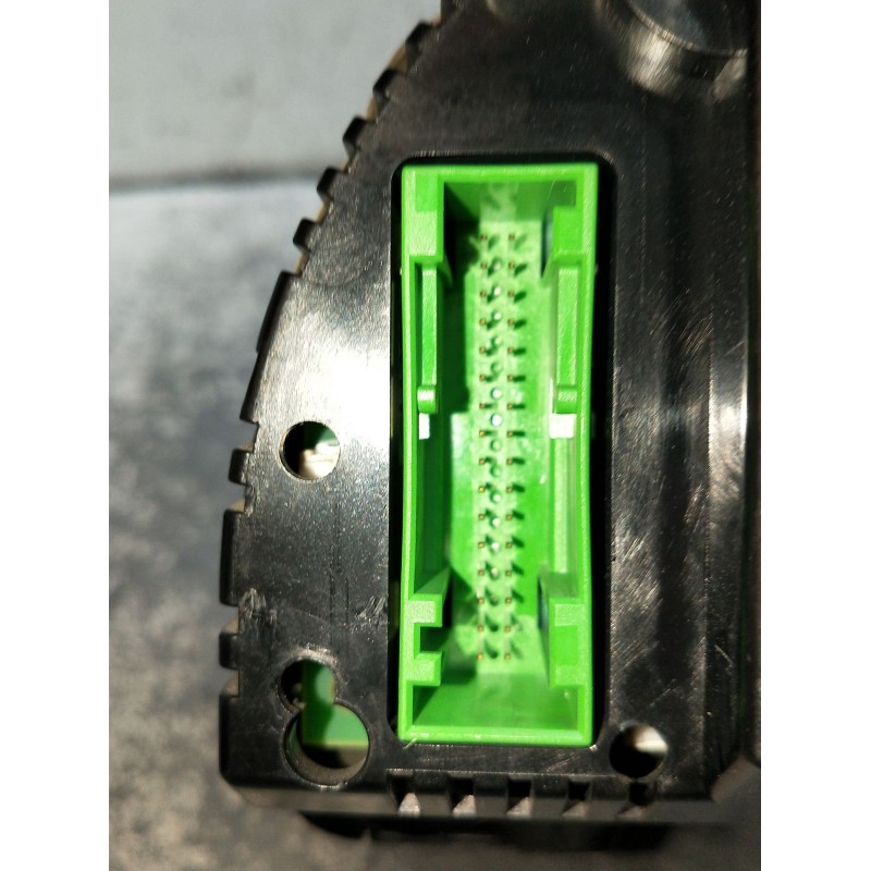 Recambio de cuadro instrumentos para audi a4 b7 (8ec) 2.0 tdi 16v referencia OEM IAM 0263626408 8E0920901H 1036901830