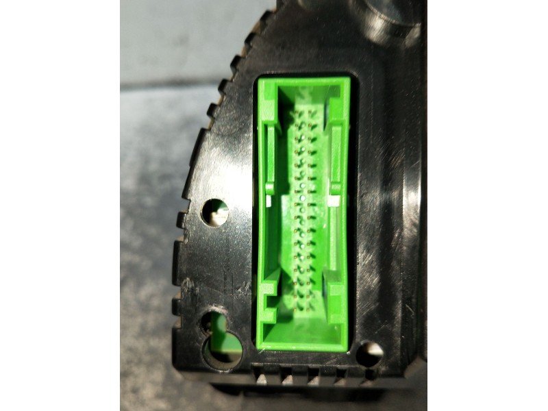 Recambio de cuadro instrumentos para audi a4 b7 (8ec) 2.0 tdi 16v referencia OEM IAM 0263626408 8E0920901H 1036901830