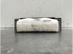 Recambio de kit airbag para audi a4 b7 (8ec) 2.0 tdi 16v referencia OEM IAM 0285001668 8E0959655G  2