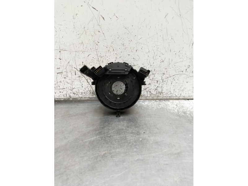 Recambio de kit airbag para audi a4 b7 (8ec) 2.0 tdi 16v referencia OEM IAM 0285001668 8E0959655G 