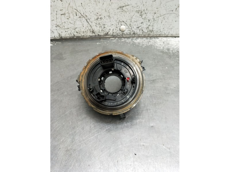 Recambio de kit airbag para audi a4 b7 (8ec) 2.0 tdi 16v referencia OEM IAM 0285001668 8E0959655G 
