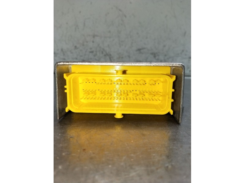 Recambio de kit airbag para audi a4 b7 (8ec) 2.0 tdi 16v referencia OEM IAM 0285001668 8E0959655G 