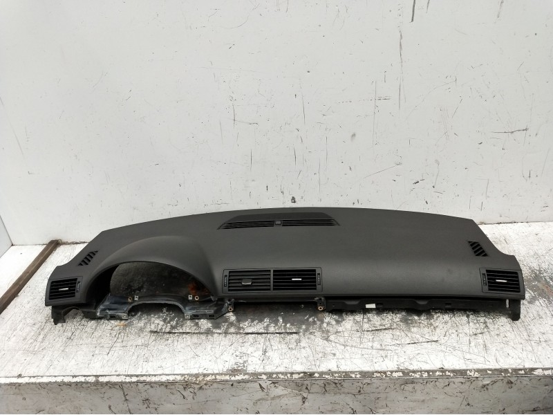 Recambio de kit airbag para audi a4 b7 (8ec) 2.0 tdi 16v referencia OEM IAM 0285001668 8E0959655G 