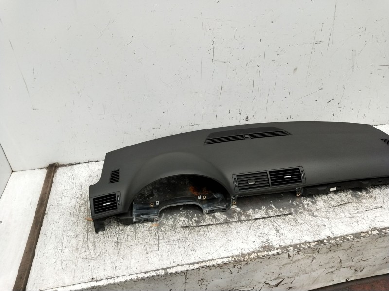 Recambio de kit airbag para audi a4 b7 (8ec) 2.0 tdi 16v referencia OEM IAM 0285001668 8E0959655G 