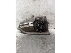 Recambio de sensor para audi a1 sportback (gba) referencia OEM IAM 05C906423E  