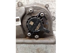 Recambio de sensor para audi a1 sportback (gba) referencia OEM IAM 05C906423E   2