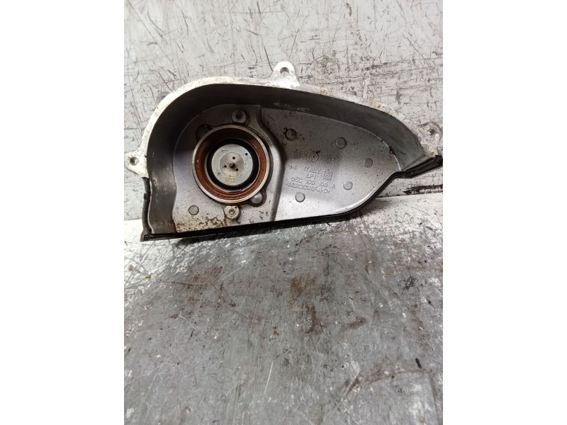 Recambio de sensor para audi a1 sportback (gba) referencia OEM IAM 05C906423E  