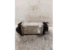 Recambio de intercooler para audi a1 sportback (gba) referencia OEM IAM 05C145785C  