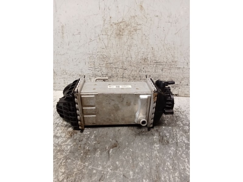 Recambio de intercooler para audi a1 sportback (gba) referencia OEM IAM 05C145785C  