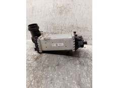Recambio de intercooler para audi a1 sportback (gba) referencia OEM IAM 05C145785C   2