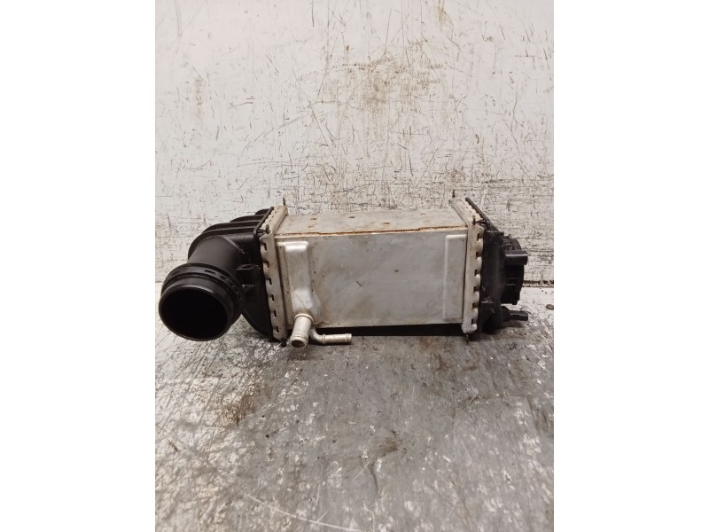 Recambio de intercooler para audi a1 sportback (gba) referencia OEM IAM 05C145785C  