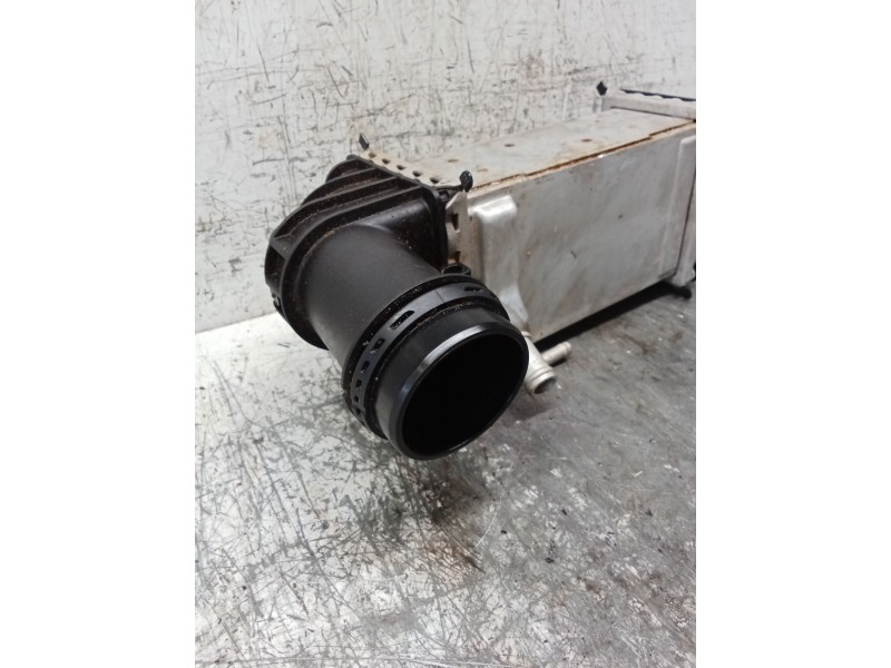 Recambio de intercooler para audi a1 sportback (gba) referencia OEM IAM 05C145785C  