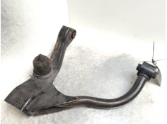 Recambio de brazo suspension superior trasero derecho para peugeot 607 (s1) 3.0 v6 24v referencia OEM IAM   
