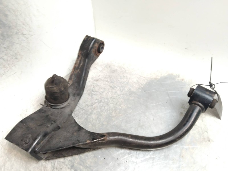 Recambio de brazo suspension superior trasero derecho para peugeot 607 (s1) 3.0 v6 24v referencia OEM IAM   