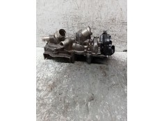 Recambio de bomba agua para audi a1 sportback (gba) referencia OEM IAM 04E109111   2