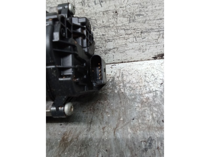 Recambio de bomba agua para audi a1 sportback (gba) referencia OEM IAM 04E109111  