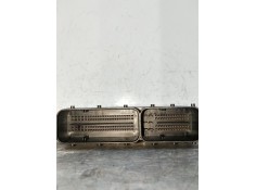 Recambio de centralita motor uce para bmw 3 touring (e46) 320 d referencia OEM IAM 0281010565   2