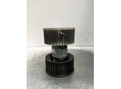 Recambio de motor calefaccion para bmw 3 touring (e46) 320 d referencia OEM IAM 0130101103  