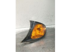 Recambio de piloto delantero izquierdo para bmw 3 touring (e46) 320 d referencia OEM IAM 7165847  