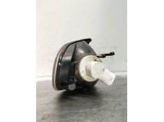 Recambio de piloto delantero izquierdo para bmw 3 touring (e46) 320 d referencia OEM IAM 7165847   2