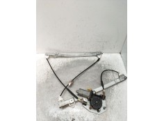 Recambio de elevalunas delantero derecho para bmw 3 touring (e46) 320 d referencia OEM IAM 676283620640   2