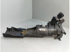 Recambio de conmutador de arranque para ford cougar (mc) 2.5 v6 24v cat referencia OEM IAM   