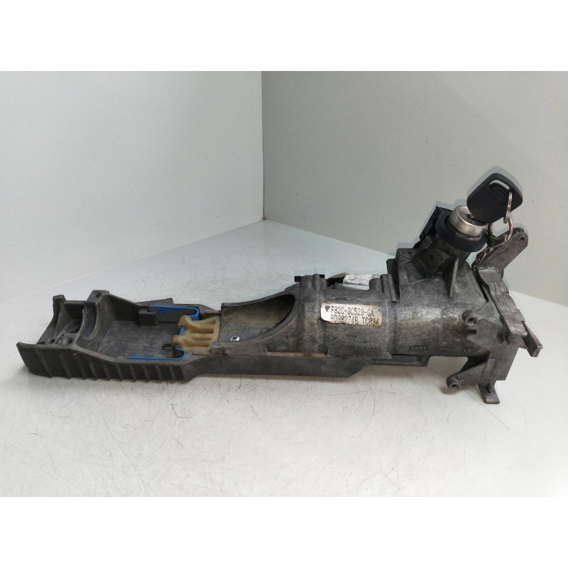 Recambio de conmutador de arranque para ford cougar (mc) 2.5 v6 24v cat referencia OEM IAM   