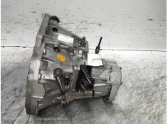 Recambio de caja cambios para lancia kappa berlina 3.0 v6 24v cat referencia OEM IAM   