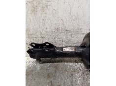 Recambio de amortiguador delantero derecho para volkswagen polo (6n2) 1.9 sdi referencia OEM IAM 6N0413031K   2