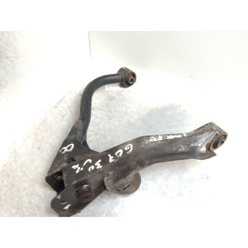 Recambio de brazo suspension superior trasero derecho para peugeot 607 (s1) 3.0 v6 24v referencia OEM IAM   