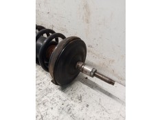 Recambio de amortiguador trasero derecho para volkswagen polo (6n2) 1.9 sdi referencia OEM IAM 343274   2