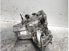 Recambio de caja cambios para lancia kappa berlina 3.0 v6 24v cat referencia OEM IAM    2