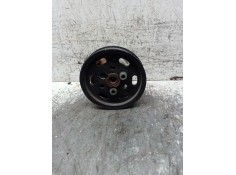 Recambio de bomba direccion para volkswagen polo (6n2) 1.9 sdi referencia OEM IAM 6N0422154A  