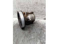 Recambio de bomba direccion para volkswagen polo (6n2) 1.9 sdi referencia OEM IAM 6N0422154A   2