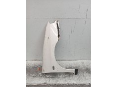 Recambio de aleta delantera derecha para seat ibiza ii (6k1) 1.4 i referencia OEM IAM   