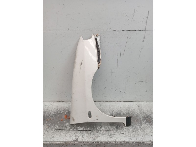 Recambio de aleta delantera derecha para seat ibiza ii (6k1) 1.4 i referencia OEM IAM   