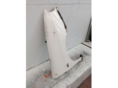 Recambio de aleta delantera derecha para seat ibiza ii (6k1) 1.4 i referencia OEM IAM    2