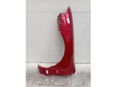 Recambio de aleta delantera izquierda para ford mondeo i (gbp) 2.0 i 16v referencia OEM IAM   