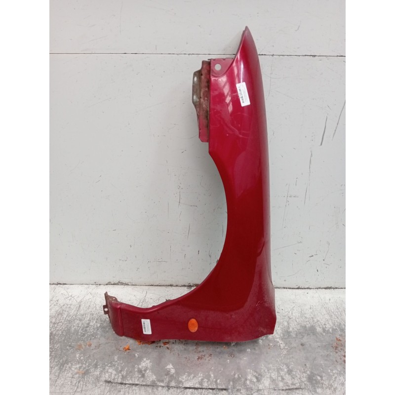 Recambio de aleta delantera izquierda para ford mondeo i (gbp) 2.0 i 16v referencia OEM IAM   