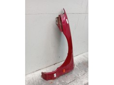 Recambio de aleta delantera izquierda para ford mondeo i (gbp) 2.0 i 16v referencia OEM IAM    2