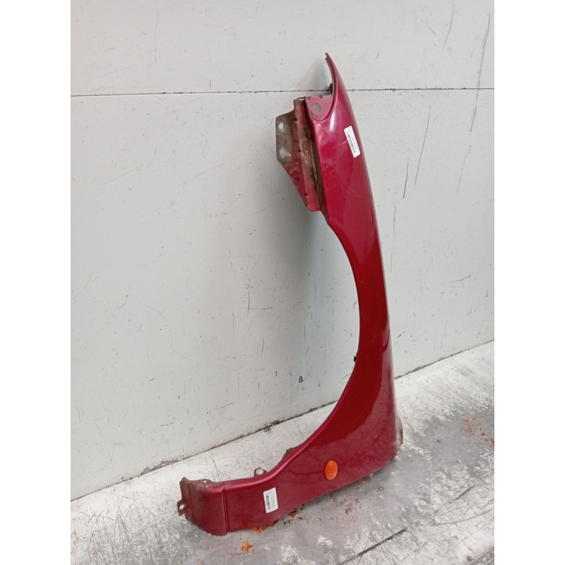 Recambio de aleta delantera izquierda para ford mondeo i (gbp) 2.0 i 16v referencia OEM IAM   