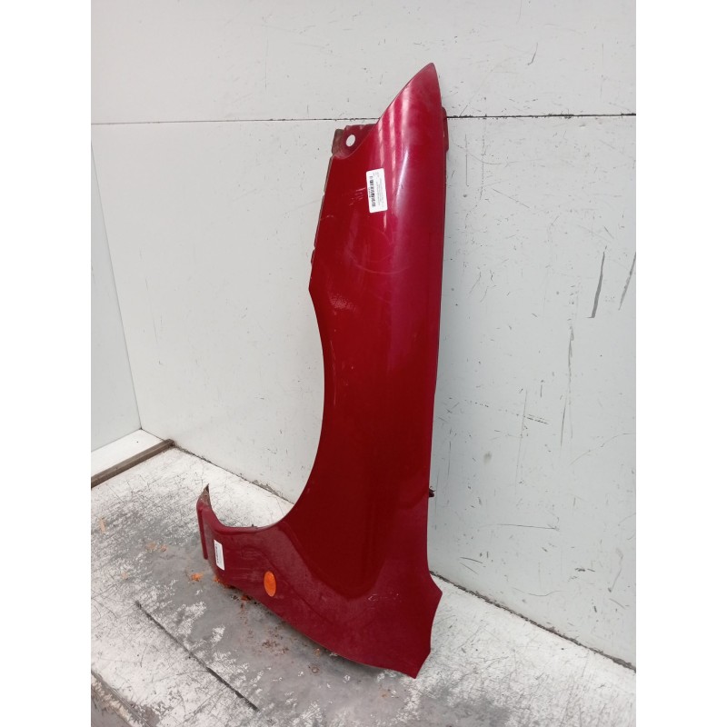 Recambio de aleta delantera izquierda para ford mondeo i (gbp) 2.0 i 16v referencia OEM IAM   