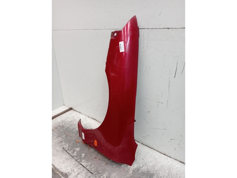 Recambio de aleta delantera izquierda para ford mondeo i (gbp) 2.0 i 16v referencia OEM IAM   