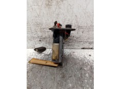 Recambio de bomba combustible para ford mondeo i (gbp) 2.0 i 16v referencia OEM IAM 9H3070986  