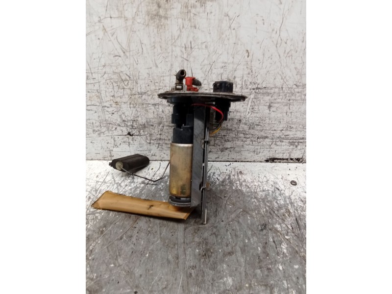 Recambio de bomba combustible para ford mondeo i (gbp) 2.0 i 16v referencia OEM IAM 9H3070986  