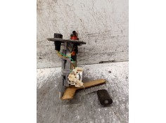 Recambio de bomba combustible para ford mondeo i (gbp) 2.0 i 16v referencia OEM IAM 9H3070986   2