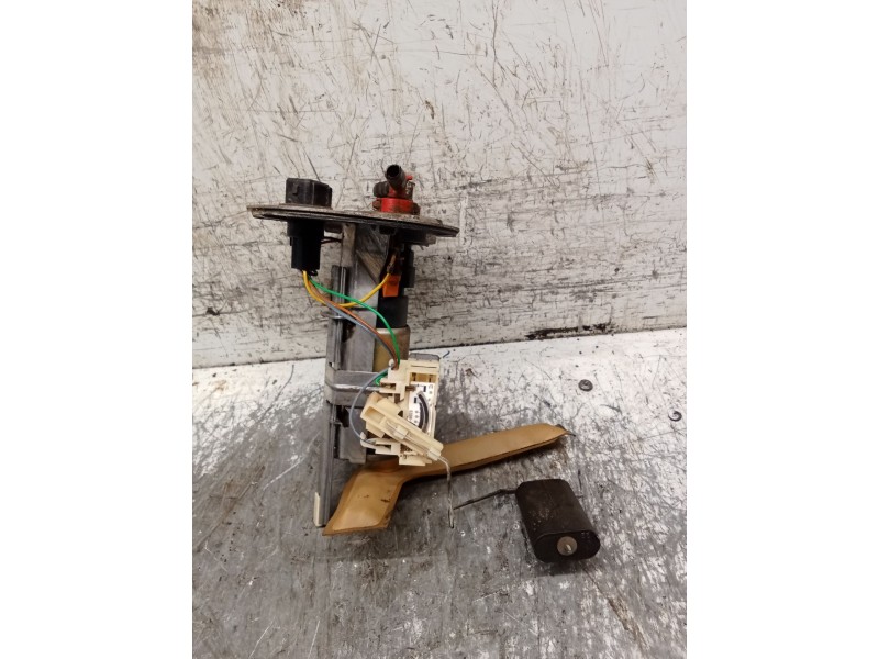 Recambio de bomba combustible para ford mondeo i (gbp) 2.0 i 16v referencia OEM IAM 9H3070986  