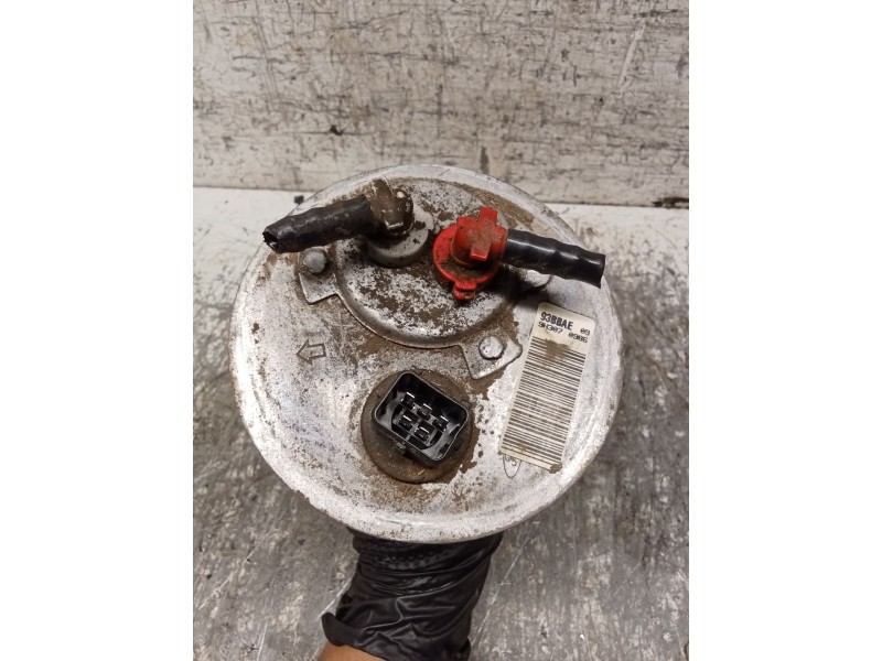 Recambio de bomba combustible para ford mondeo i (gbp) 2.0 i 16v referencia OEM IAM 9H3070986  